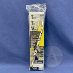 TTV -Toy Creative Parts Store 52a62713b06a0cf2cd9022ae4948b39e.image .700x700