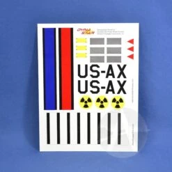 DYNASTAR Stonebreaker -Toy Creative Parts Store 52a9c8b70271e32397cbb47b2409386b.image .700x700