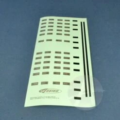 Estes Doorknob 29 Estes Doorknob -Toy Creative Parts Store 52cb91bee688e24e33a219f5a2944038.image .700x700