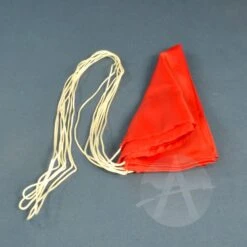 Estes Doorknob 28 Estes Doorknob -Toy Creative Parts Store 52e633e68b9031704a28bdbe7264fd9d.image .700x700