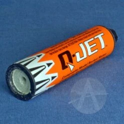 Quest Q-Jet Composite Motor - D16-4 -Toy Creative Parts Store 52f3d5ff23693679ea4d5a5c4b93f33f.image .700x700
