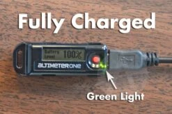 Jolly Logic AltimeterOne 14 Jolly Logic AltimeterOne -Toy Creative Parts Store 53743a865c76d9e5a56180bde72137c4.image .700x466