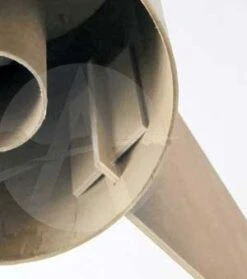 Minie-Magg -Toy Creative Parts Store 5378face2e119e50c00c28b3bdef53ed.image .300x339