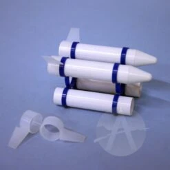 CZ-2E -Toy Creative Parts Store 5378fe6e6df3fb3f7ad543fa4e4ceb58.image .700x700