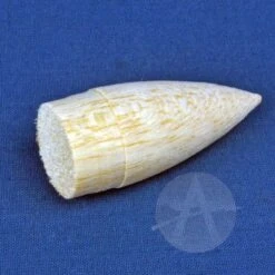 Corporal -Toy Creative Parts Store 5381adaab9ee613d41b71a22efc42d15.image .700x700