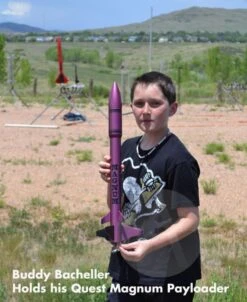 Quest Magnum Sport Loader 19 Quest Magnum Sport Loader -Toy Creative Parts Store 53899c9f12d4f5979180df0c73ab1fb9.image .573x700