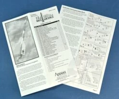 SkyMetra 6-pack -Toy Creative Parts Store 53a7dbdfa4b617a8121c224f556ed320.image .700x577 1