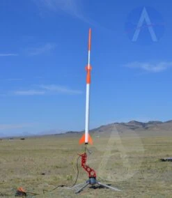 Piston Stager -Toy Creative Parts Store 53a86b8ef5145c1c5658064dfa4b3240.image .609x700