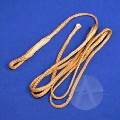 Enceladus -Toy Creative Parts Store 53bece4f0e55adc0d74413af1a6261d8.image .700x700