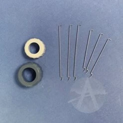 2023-2024 ARC (TARC) Bulk Pack Of Parts -Toy Creative Parts Store 53d1b18cb3f9f0bd38265032abeeee08.image .700x700