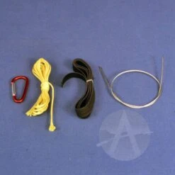 Vektra -Toy Creative Parts Store 53d33d267fc79154a3e4b2a77b280b1a.image .700x700