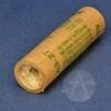 Estes 13mm A3-2T 1 Estes 13mm A3-2T -Toy Creative Parts Store 53d506ba5c191759d07f204b55be5685.image .700x700