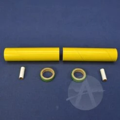 Estes So Long 28 Estes So Long -Toy Creative Parts Store 53e0f44967b99aafe6ff992347111e02.image .700x700