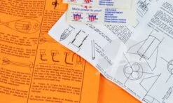 Hi-Test 3100 19 Hi-Test 3100 -Toy Creative Parts Store 53fbf48168739e03d85ab5e45e99d211.image .700x416