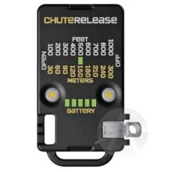 Chute Release -Toy Creative Parts Store 5408615a294878b5fee05a65c6e7d79b.image .700x700