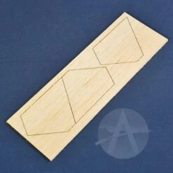 Quest SuperBird -Toy Creative Parts Store 5412fb295350211c04bd99e95dfe27a6.image .700x700