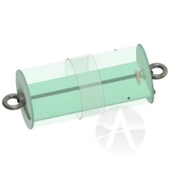 Level-2 -Toy Creative Parts Store 5420e78a5a37912685514628b5288818.image .700x700