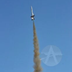 Quest Q-Jet Composite Motor - D16-4 -Toy Creative Parts Store 5422d7f5ef5c4d504c772558b16989cd.image .700x700