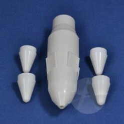 Shenzhou -Toy Creative Parts Store 544faf5a3c01e04ecf7408ee7c4e763f.image .700x700