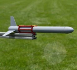 24mm Fly-Away Rail Guide (2/pk) 15 24mm Fly-Away Rail Guide (2/pk) -Toy Creative Parts Store 549816c9c2a8e42dbd0a6057186b40c4.image .700x639