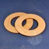 Centering Rings 98mm (fits LOC MMT) To 7.51" 2 Centering Rings 98mm (fits LOC MMT) To 7.51" -Toy Creative Parts Store 549e531b4576431096b7cdfedb13af0d.image .700x700