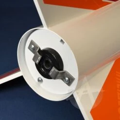 Mega Initiator -Toy Creative Parts Store 54a1b1804e905c546cf2e665a772c3db.image .700x700