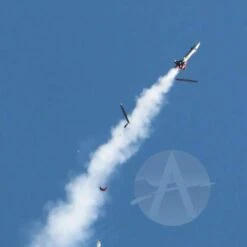 Flying Machine -Toy Creative Parts Store 54b99ee16f5ab1e8d086b37a259f1b48.image .666x666