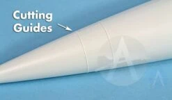 PNC-56A (BT-70) 10 PNC-56A (BT-70) -Toy Creative Parts Store 54fd4e178e171862f1018ebab50b5b26.image .700x407