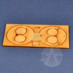 DYNASTAR Flamethrower -Toy Creative Parts Store 55095a1169bea0213e2e9eb22ca1de00.image .700x700