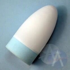 International Thermal Sailor 23 International Thermal Sailor -Toy Creative Parts Store 550e65a43e19663285883e800e827434.image .700x700