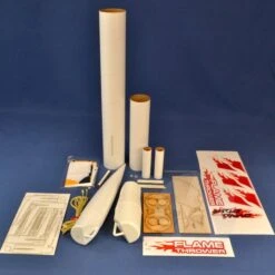 DYNASTAR Flamethrower -Toy Creative Parts Store 551b025cd2efb8e9f2f43fe64572cf28.image .700x700