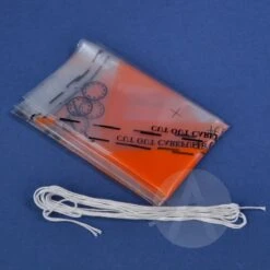 Long March Three -Toy Creative Parts Store 551e8c91b35b66027b9b517ca4035752.image .700x700