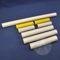 Estes So Long 25 Estes So Long -Toy Creative Parts Store 5524aec16c273873de28963d6e34be6e.image .700x700