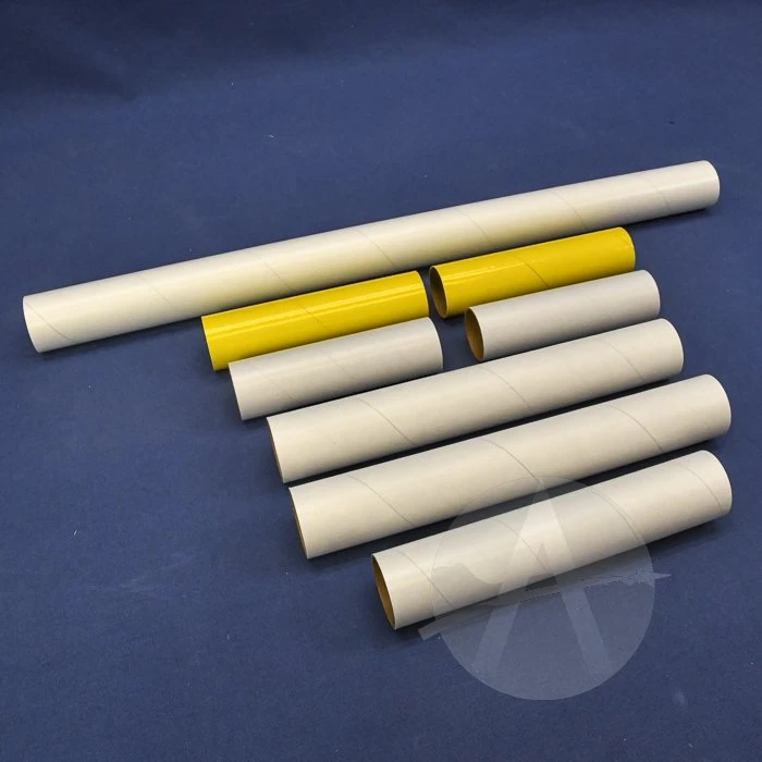 Estes So Long 10 Estes So Long - Image 8