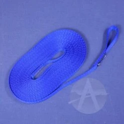 LOC Magnum 29 LOC Magnum -Toy Creative Parts Store 5533337334c721714209edb99b15467f.image .700x700