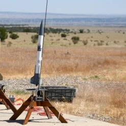 DYNASTAR Amarok -Toy Creative Parts Store 5588895d0e7fc395ebb209060e363b40.image .700x700