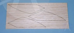 Red Star 8 Red Star - Image 6