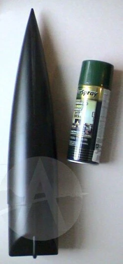 Sumo -Toy Creative Parts Store 5598249a55a47a0ebfbfd982f1316ed3.image .300x643