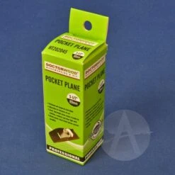 Pocket Wood Planer And Replacement Blade 9 Pocket Wood Planer And Replacement Blade -Toy Creative Parts Store 55c69b17711aaf04faf3cc265df5e9d8.image .700x700