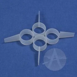 CZ-2E -Toy Creative Parts Store 55e375cc5666ec4b4d99af6b6ca639f3.image .700x700