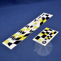 TTV -Toy Creative Parts Store 55ffd00c2c78b12a1cfd5647985110ff.image .700x700