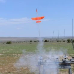 Stratus Gale -Toy Creative Parts Store 562b0f60cc07c90c86c288d7337a4d7f.image .699x700