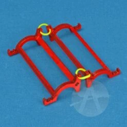 18mm Fly-Away Rail Guide (2/pk) -Toy Creative Parts Store 56330548a1ab70bfaf3a85ce663bf851.image .700x700