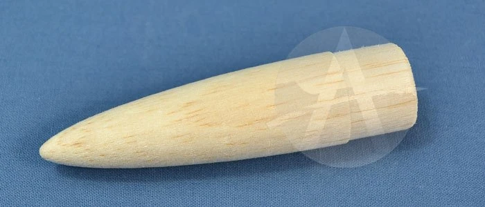 Break-Away 8 Break-Away - Image 6