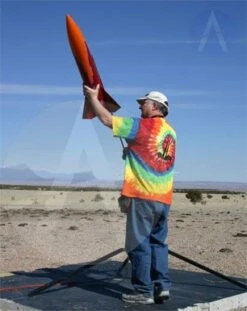 Minie-Magg -Toy Creative Parts Store 56c4e25f1da248dd87df94a0e21b3f89.image .306x385