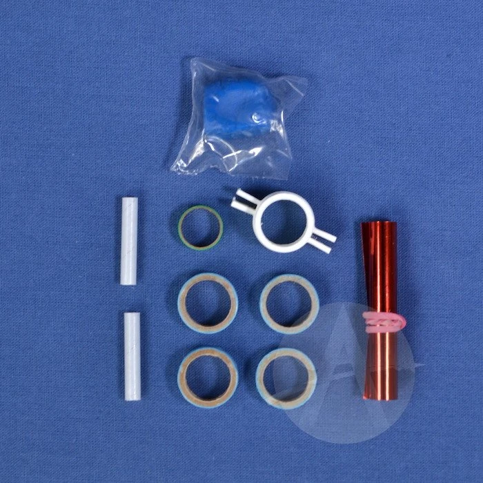 SR-72 Darkbird 10 SR-72 Darkbird - Image 8