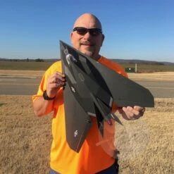 Night Fighter 39 Night Fighter -Toy Creative Parts Store 57384d7f623381fa179e2b1d8d0a79b3.image .700x700