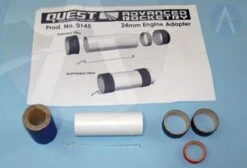 Quest Big Dog 20 Quest Big Dog -Toy Creative Parts Store 573faf45e9c5869f3aa48ceeb649e370.image .306x208