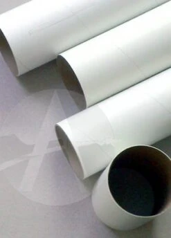 HV Arcas -Toy Creative Parts Store 5781acd85b50c22e8deb00fa8133ee85.image .300x418