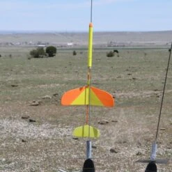 Aleda-R Boost/Glider -Toy Creative Parts Store 578c878e709c26ab496d762dfa669eee.image .700x700